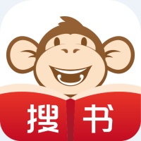 易彩网app